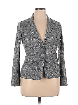 Rachel Zoe Blazer (view 1)