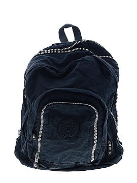 Kipling Backpack (view 1)