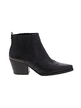 Sam Edelman Ankle Boots (view 1)