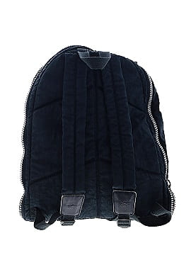 Kipling Backpack (view 2)