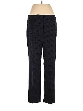 Ann Taylor Factory Dress Pants (view 1)