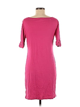 Karen Scott Sport Casual Dress (view 2)