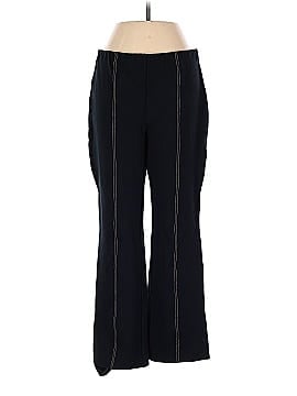 Anthropologie Casual Pants (view 1)