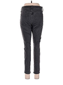 Universal Thread Jeans (view 2)