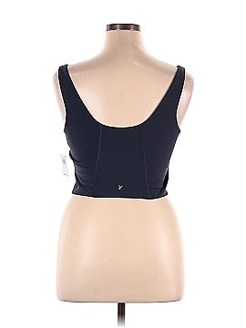 Active by Old Navy Tank Top (view 2)