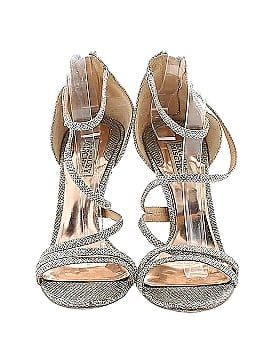 Badgley Mischka Heels (view 2)