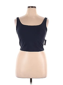 Active by Old Navy Tank Top (view 1)