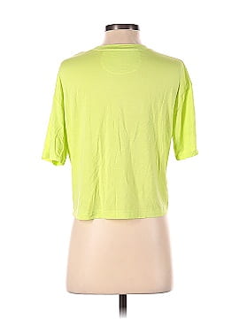 AB by Addison Bay Short Sleeve T-Shirt (view 2)