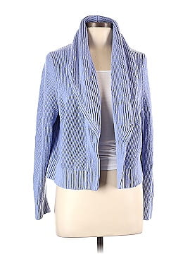 Banana Republic Cardigan (view 1)