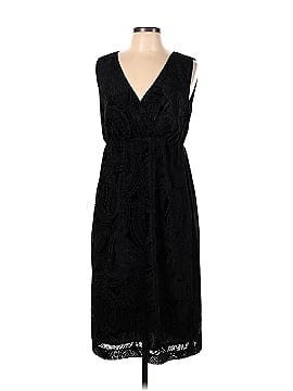 Eddie Bauer Casual Dress (view 1)