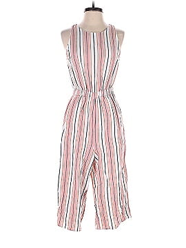 Ann Taylor LOFT Outlet Jumpsuit (view 1)