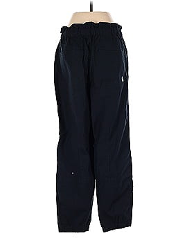 FP Movement Casual Pants (view 2)