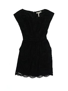 BCBGeneration Casual Dress (view 1)