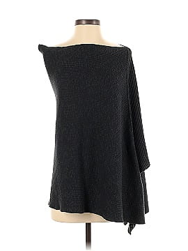 Eileen Fisher Pullover Sweater (view 1)