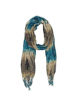 Unbranded Scarf (view 1)