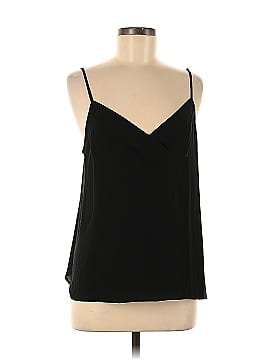 Chelsea28 Sleeveless Blouse (view 1)