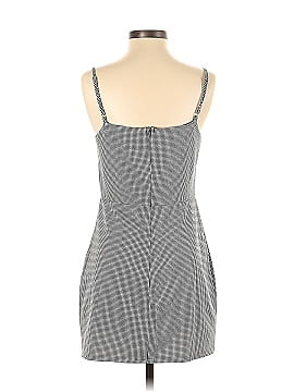 Pull&Bear Cocktail Dress (view 2)