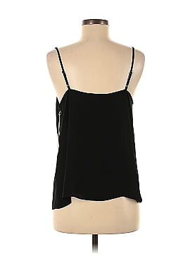 Chelsea28 Sleeveless Blouse (view 2)