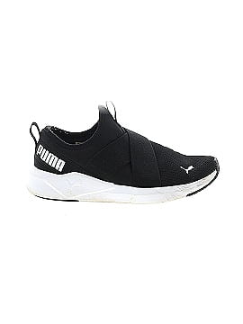 Puma Sneakers (view 1)