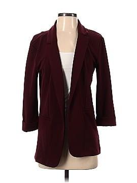 Maurices Blazer (view 1)