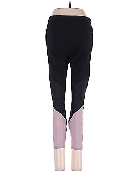 Fabletics Active Pants (view 2)