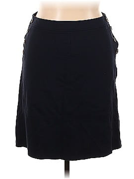 Liz Claiborne Casual Skirt (view 1)