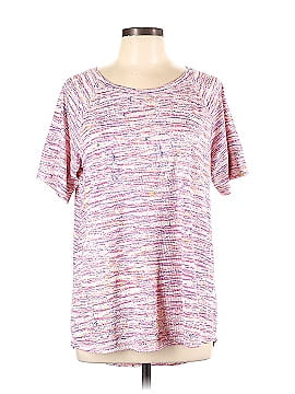 Lularoe Active T-Shirt (view 1)