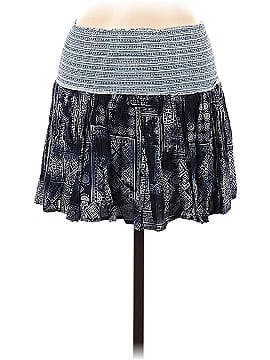 Ocean Drive Clothing Co. Casual Skirt (view 1)