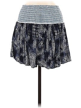 Ocean Drive Clothing Co. Casual Skirt (view 2)