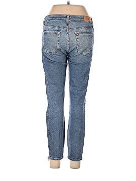 7 For All Mankind Jeans (view 2)