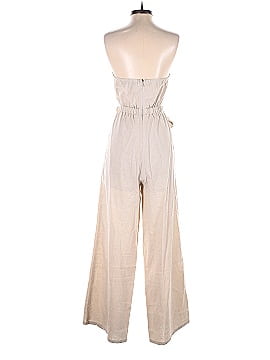 Favlux fashion Jumpsuit (view 2)