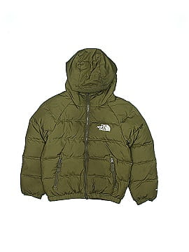 The North Face Coat (view 1)