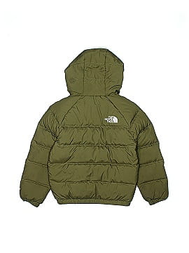 The North Face Coat (view 2)