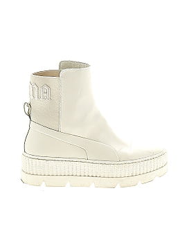 Fenty Puma by Rihanna Boots (view 1)