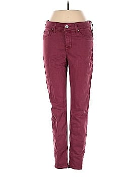 Hudson Jeans Jeggings (view 1)