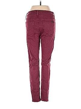 Hudson Jeans Jeggings (view 2)