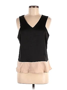 Pleione Sleeveless Top (view 1)