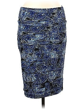 Lularoe Formal Skirt (view 1)