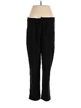 VICI Dress Pants (view 1)