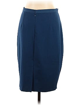 Fletcher by Lyell Formal Skirt (view 2)