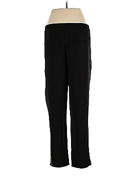 VICI Dress Pants (view 2)