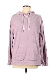 Marc New York Andrew Marc Pullover Hoodie