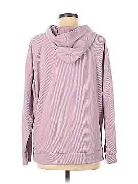 Marc New York Andrew Marc Pullover Hoodie (view 2)