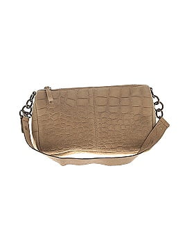 Free People Shoulder Bag (view 1)