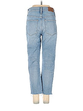 Madewell Jeans (view 2)