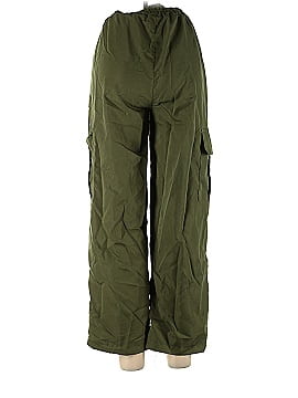 Unbranded Cargo Pants (view 2)