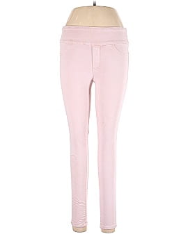 Lior Paris Jeggings (view 1)