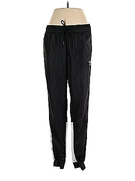 Umbro Track Pants (view 1)