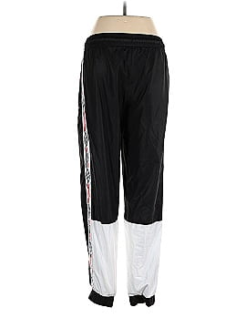 Umbro Track Pants (view 2)