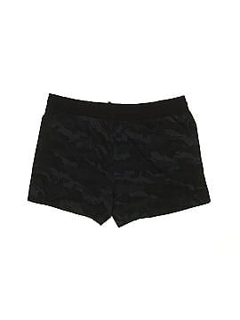 RBX Shorts (view 2)